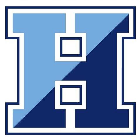 Howard High School Music Boosters | Ellicott City MD