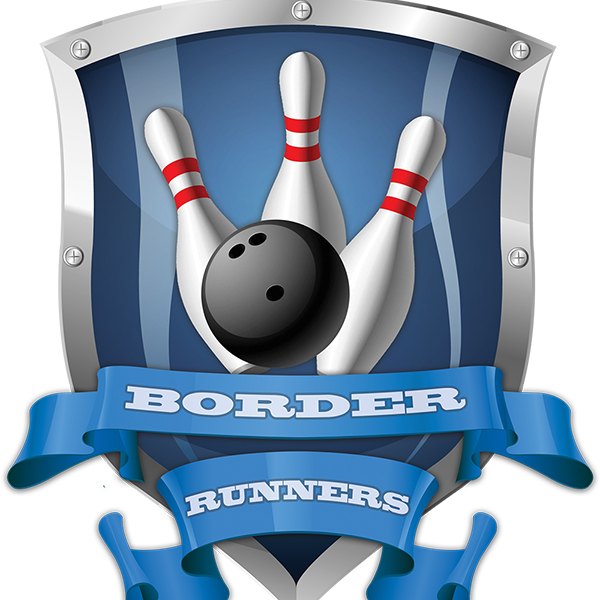 Border Runners Tenpin Tour | Brisbane QLD