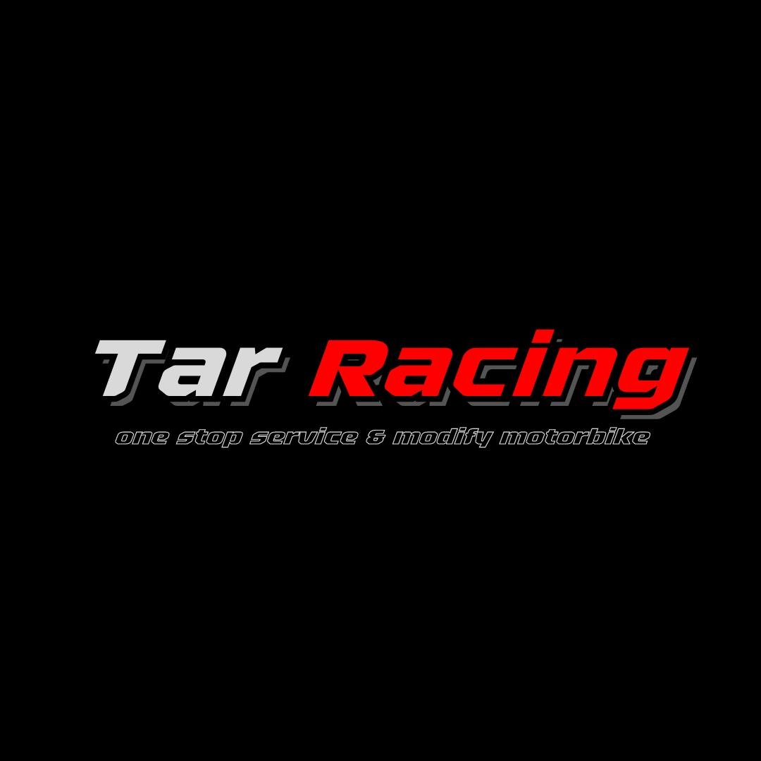 Tar Racing เซอร์วิส ซ่อมมอเตอร์ไซค์ Bigbike เปลี่ยนยาง ซ่อมโช็ค กัน ...