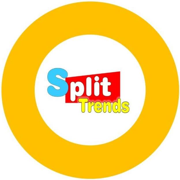 Split Trends