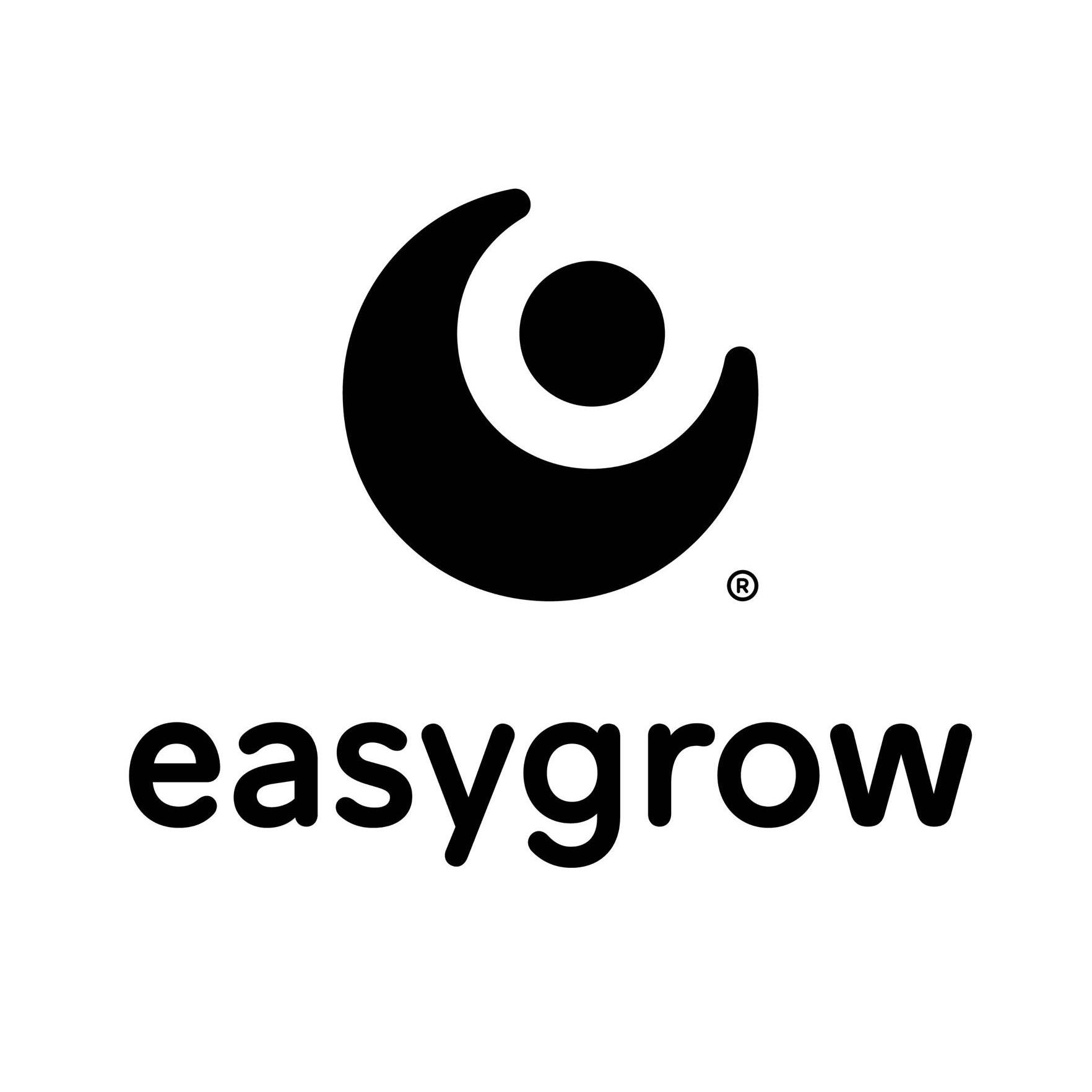 Easygrow