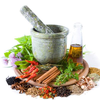 Ayurveda and Siddha Medicine ஆயுர்வேதம் & சித்த மருத்துவம். - #செம்பு # ...