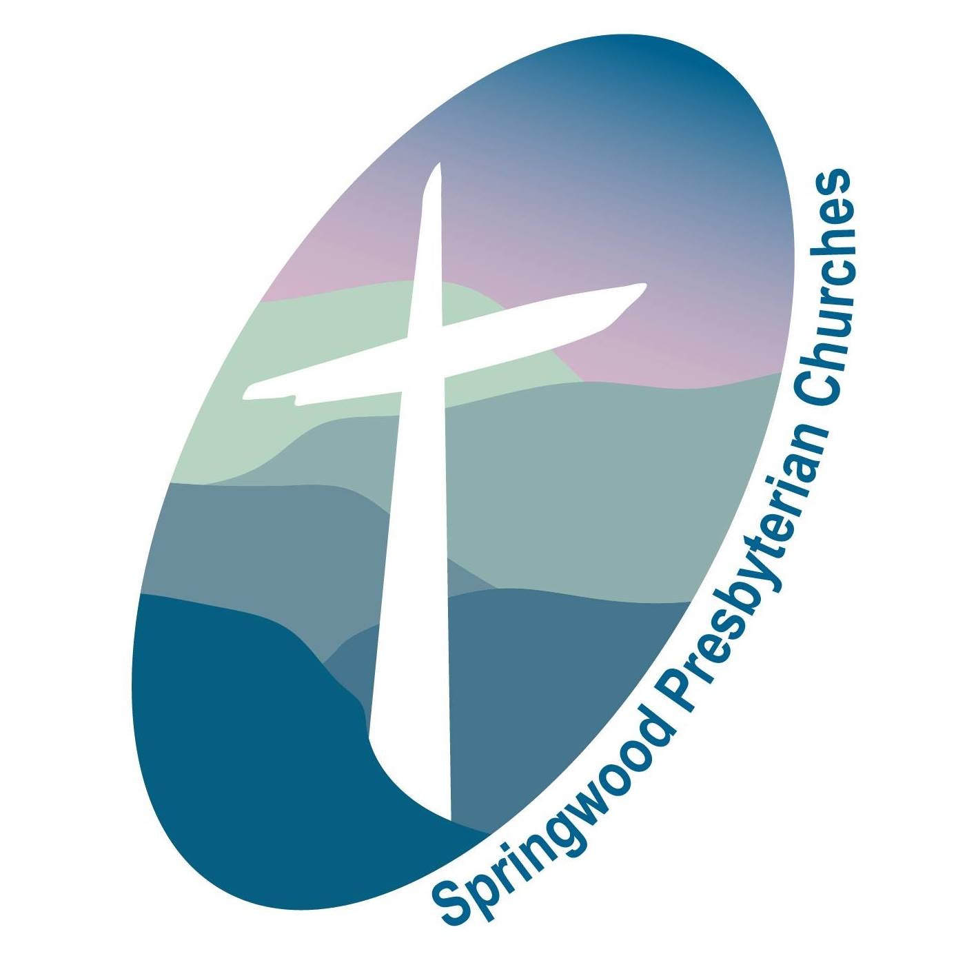 Springwood Presbyterian Churches Sydney NSW