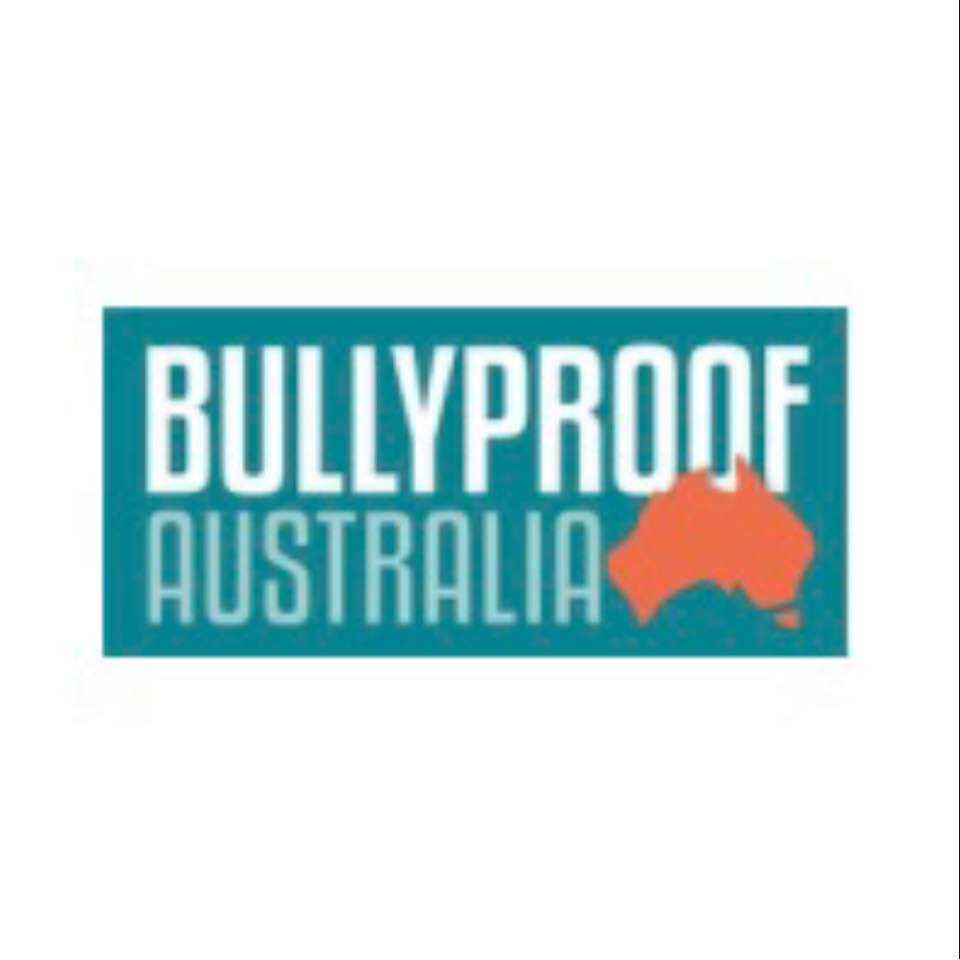 A fantastic story aired tonight by Channel 9 regarding the work that ...