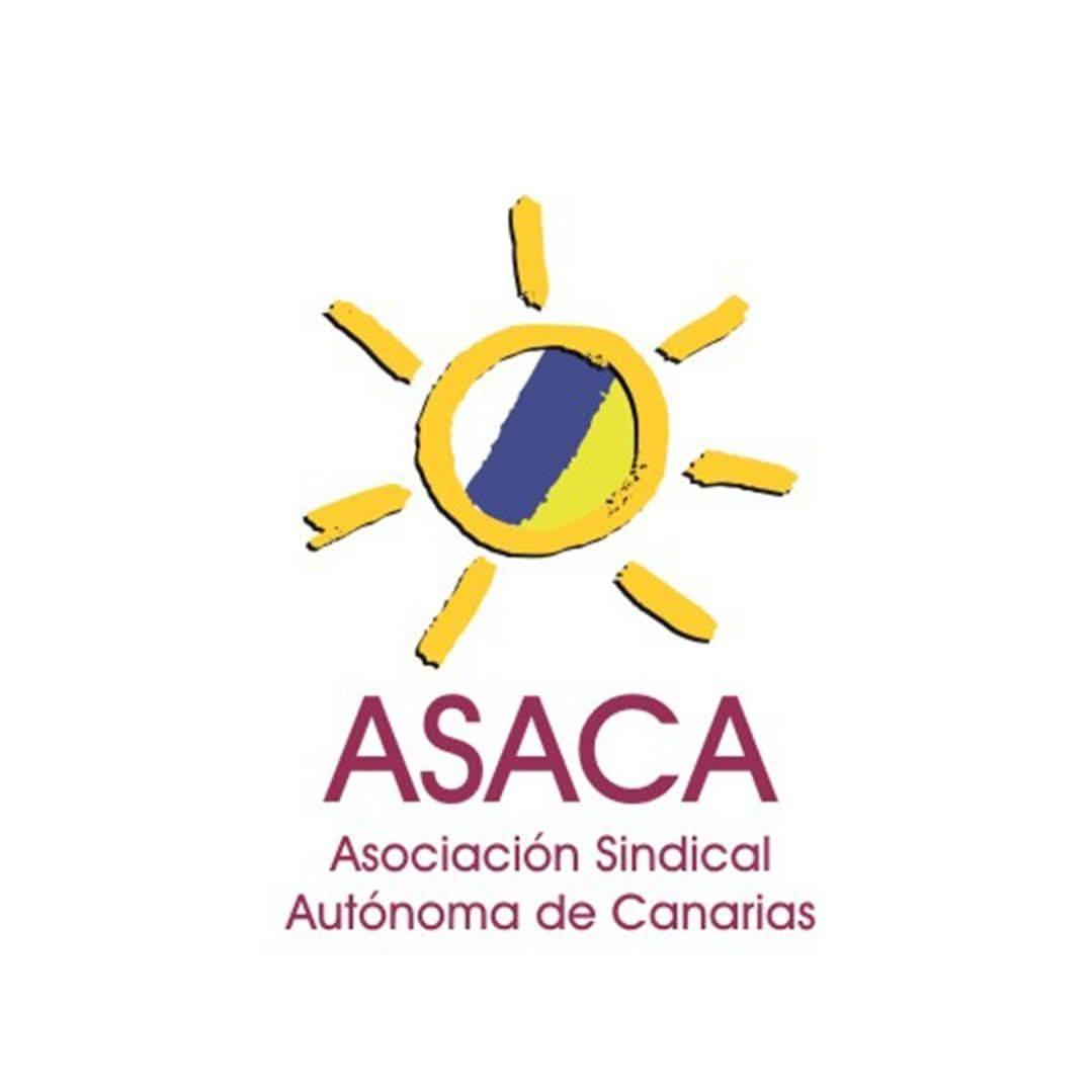 ASACA - ASACA Informa: #Negrín Listas Específicas para Servicios ...