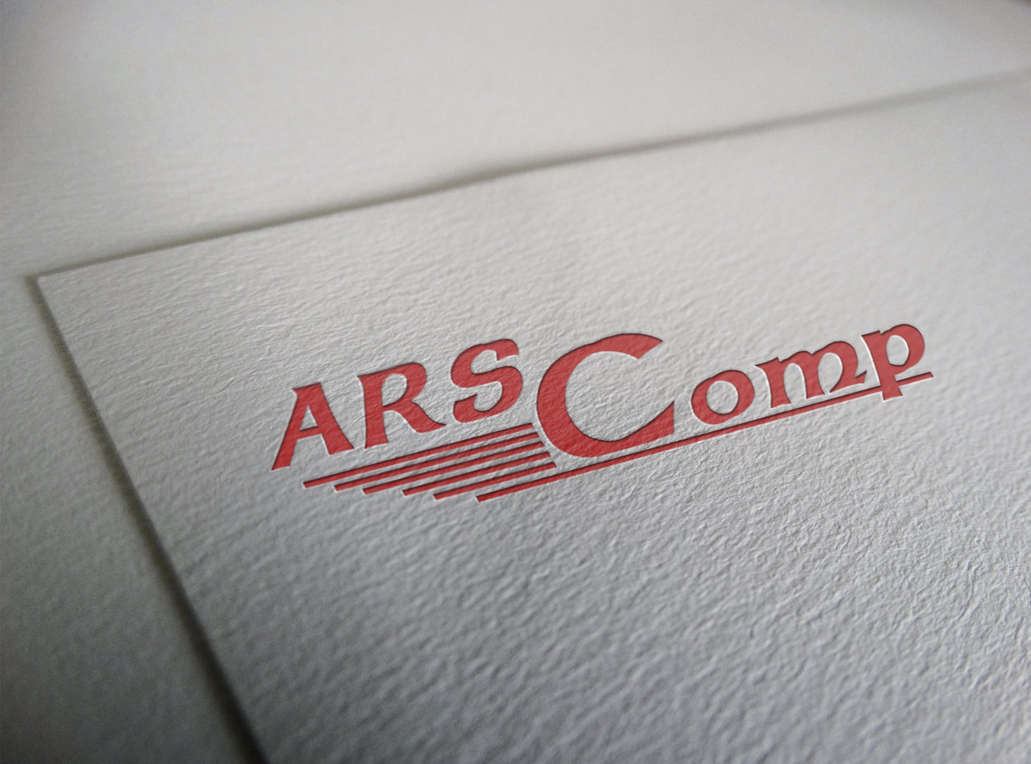 ArsComputers | Yerevan