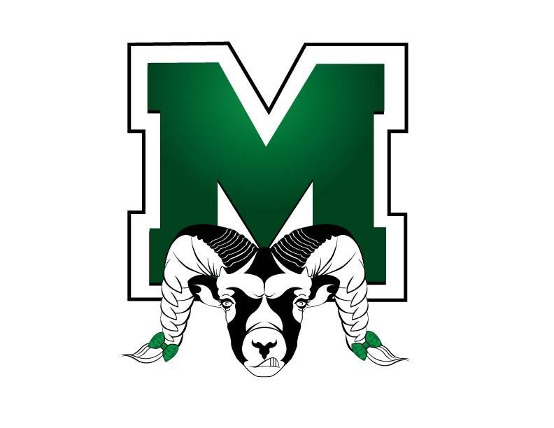 Marshfield Girls Softball