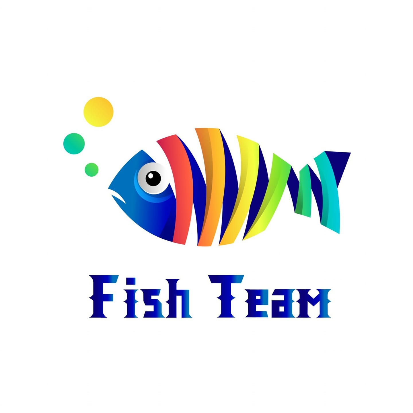 Fish Team - Fish Team added a new photo.