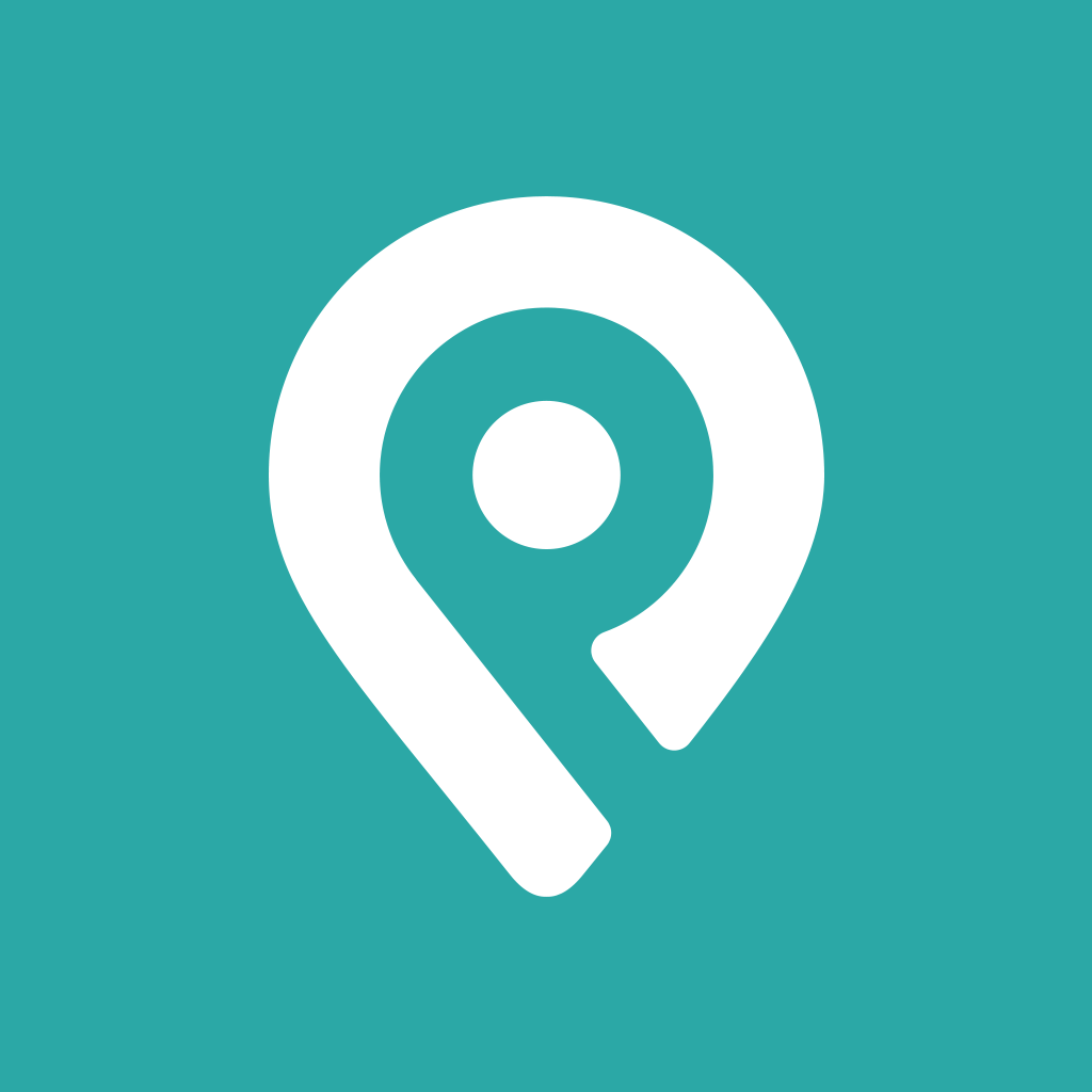 Pureprofile - Answering profile questions is the fastest way to get ...