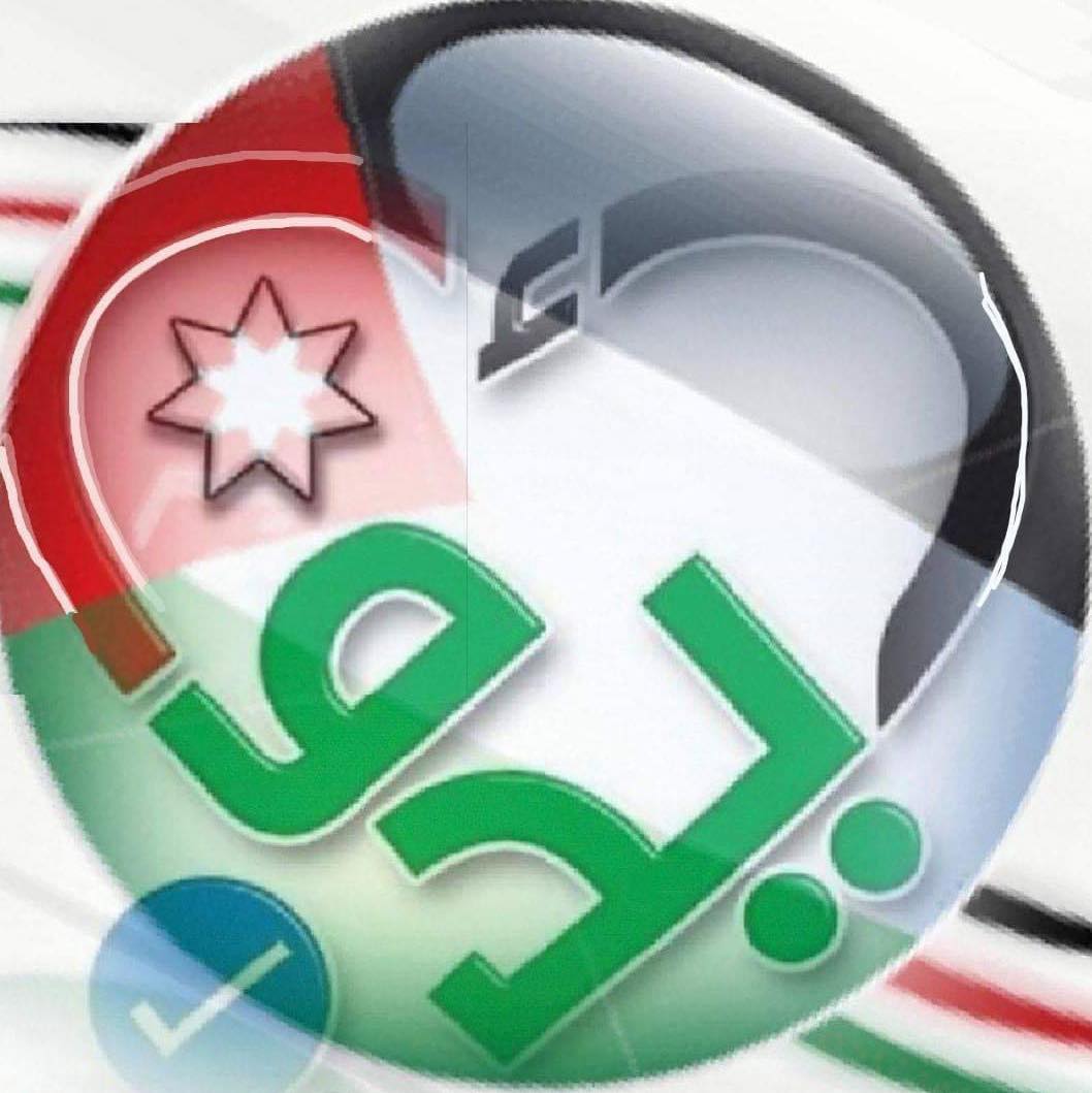 Eng-Yaser Radaideh