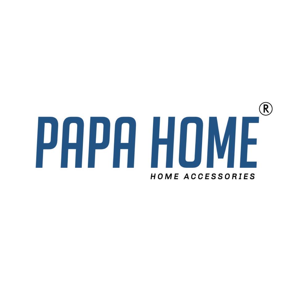 PAPA HOME
