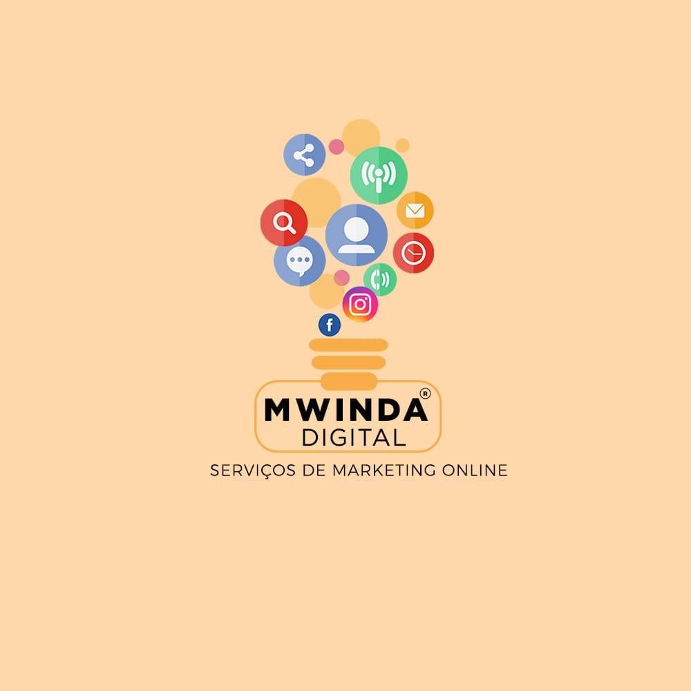 Mwinda Digital | Belas