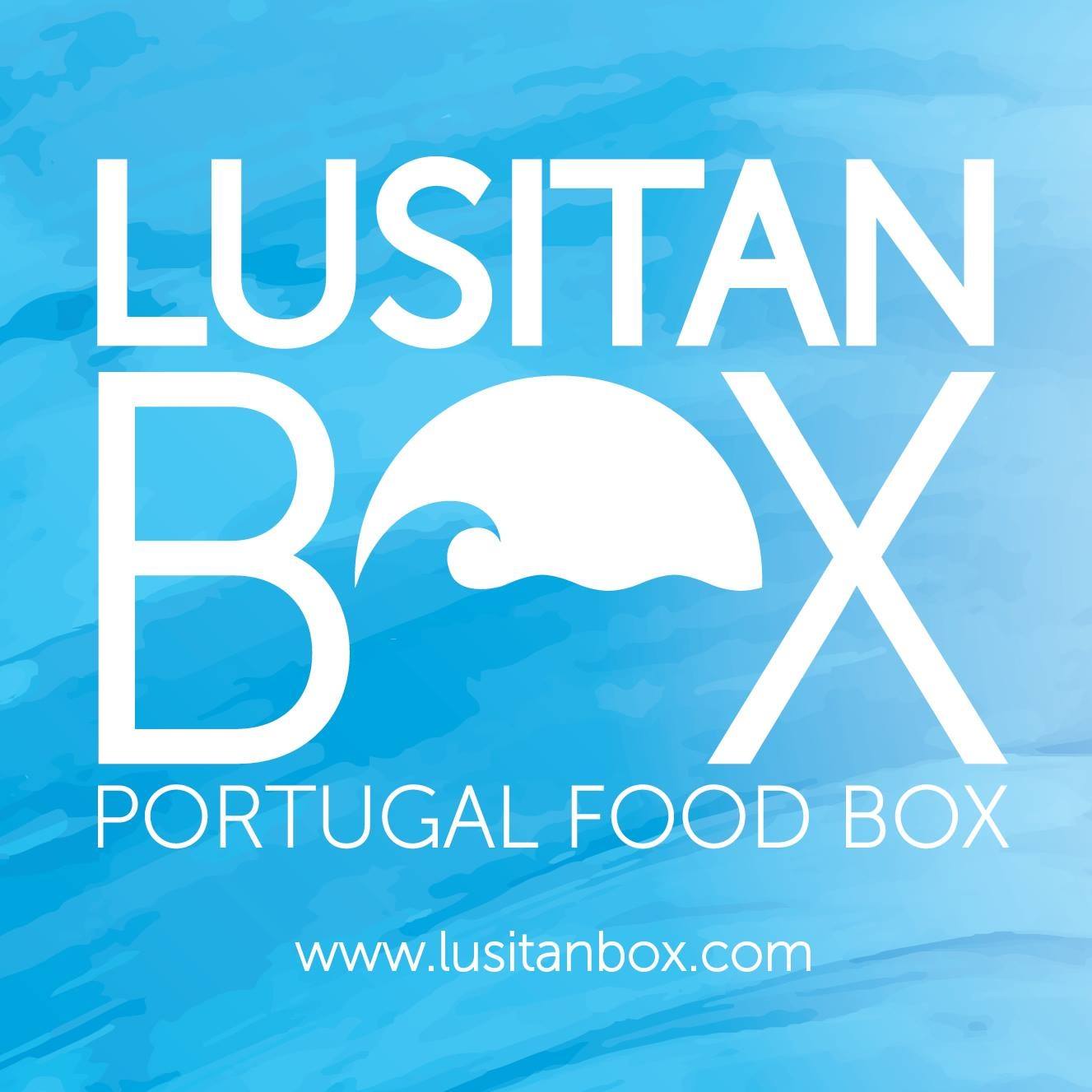 Lusitan Box