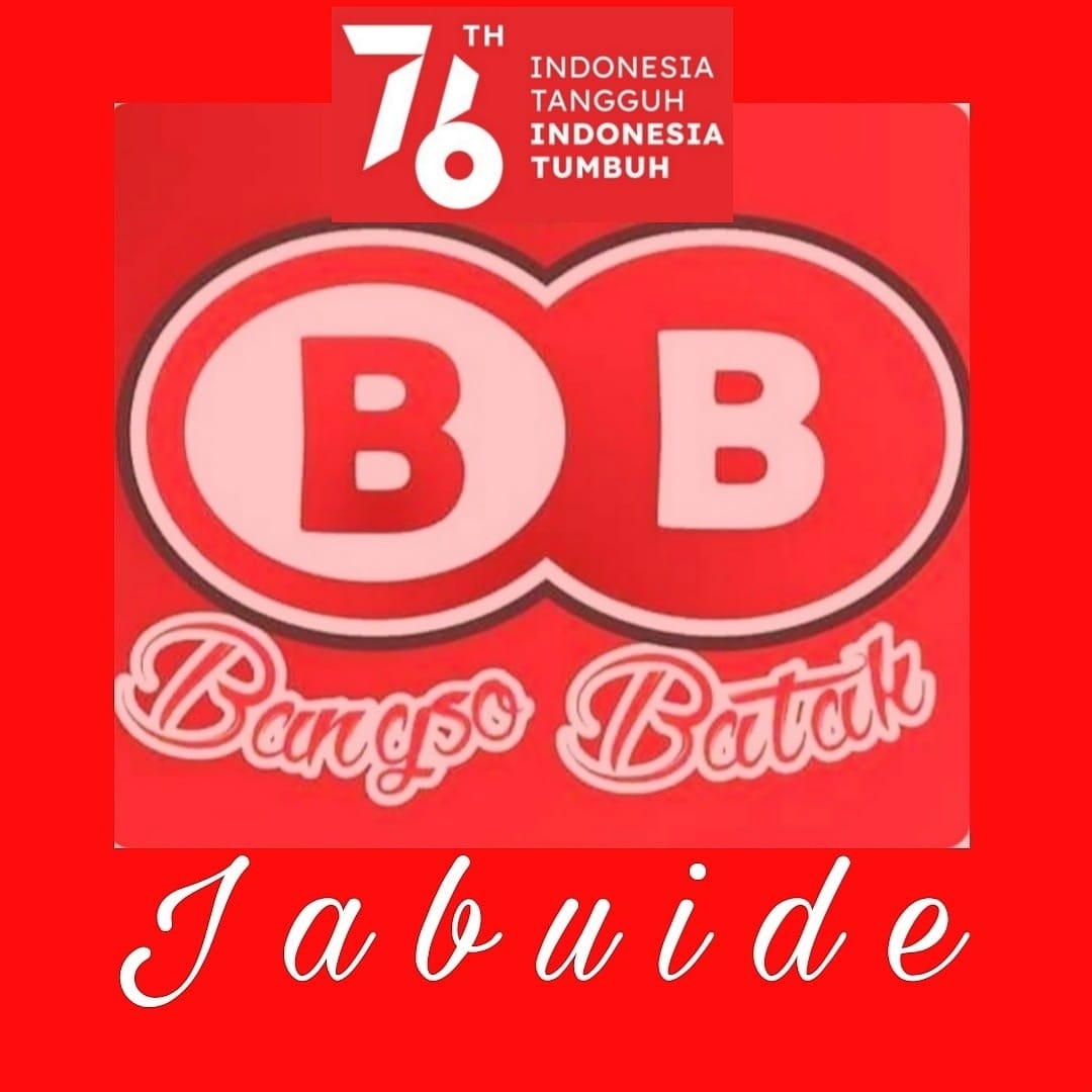 Raja Musik Batak