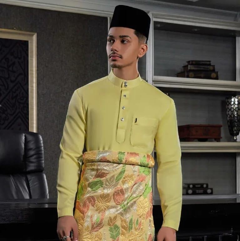 Jakel Sarawak | Kuching
