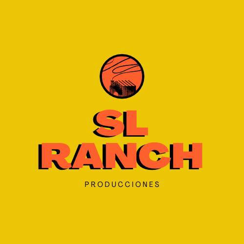 Producciones SL Ranch