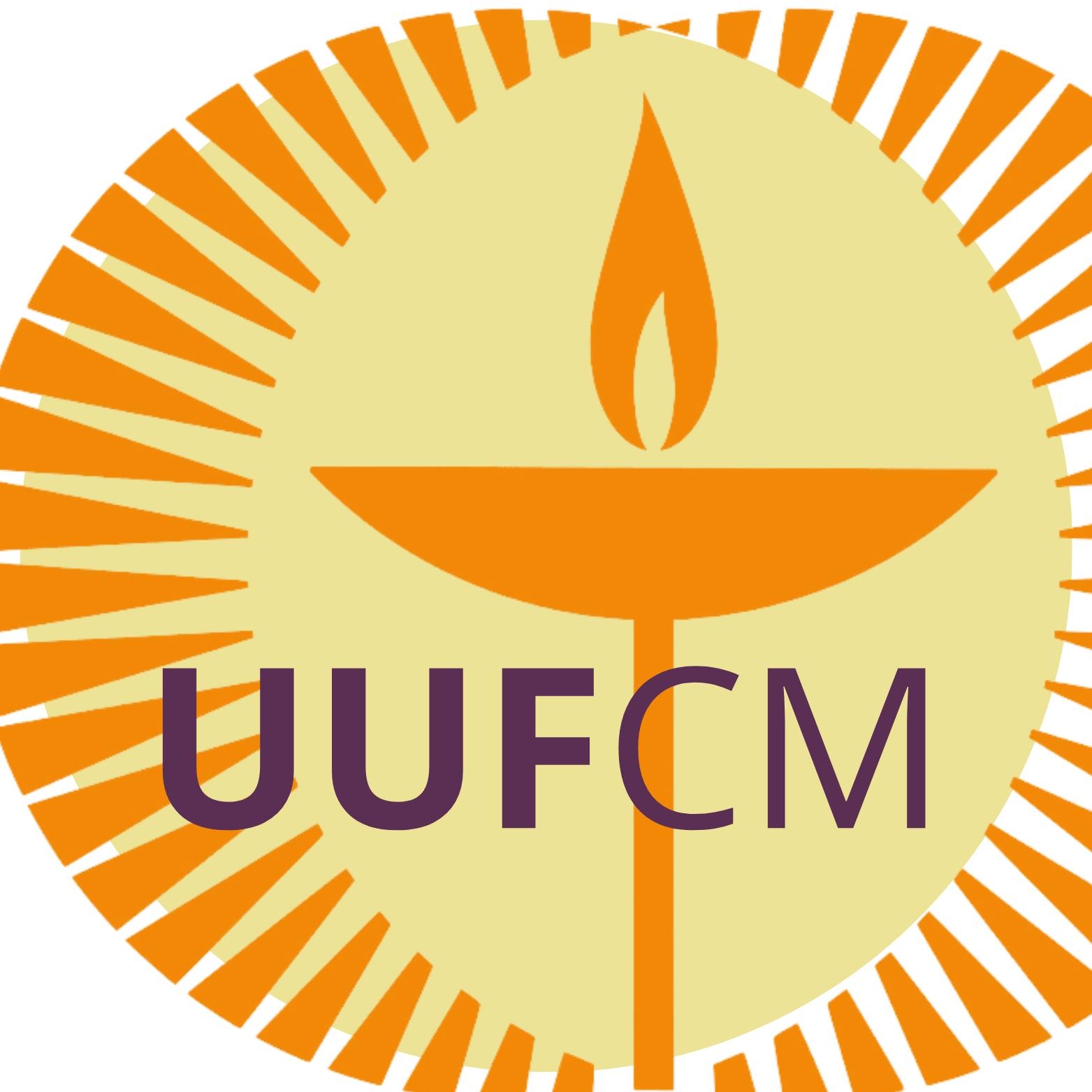Unitarian Universalist Fellowship of Central Michigan | Mount Pleasant MI