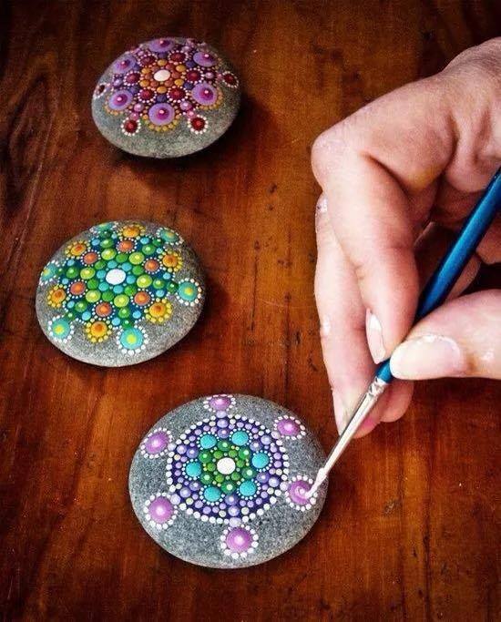 PNQ Art