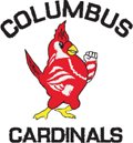 Columbus High School (Wisconsin)-Class of 1981