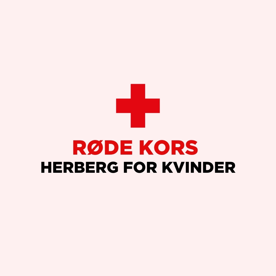 Røde Kors Hovedstaden - Glædelig Mors Dag 💐 I anledning af mors dag ...