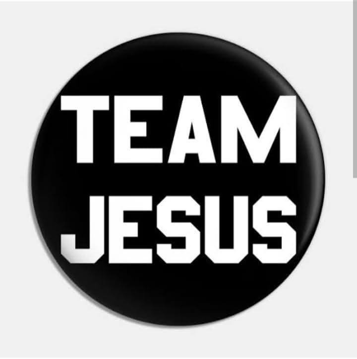Team Jesus Quotes The Top Bible Verses About Teamwork In Scripture