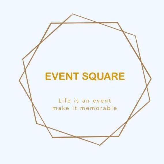 Event Square - Event Square added a new photo.