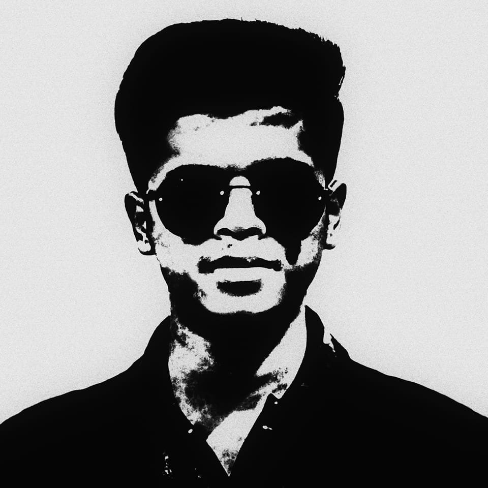 Mamun