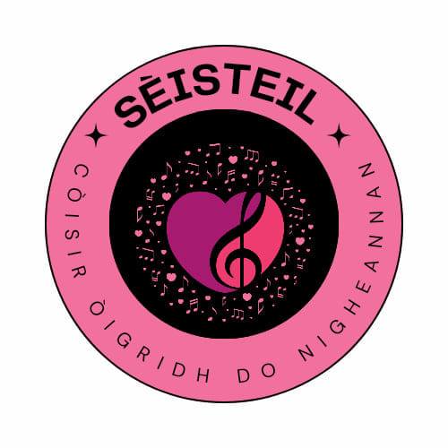 Sèisteil - A very successful day for Sèisteil Bheag at Am... | Facebook