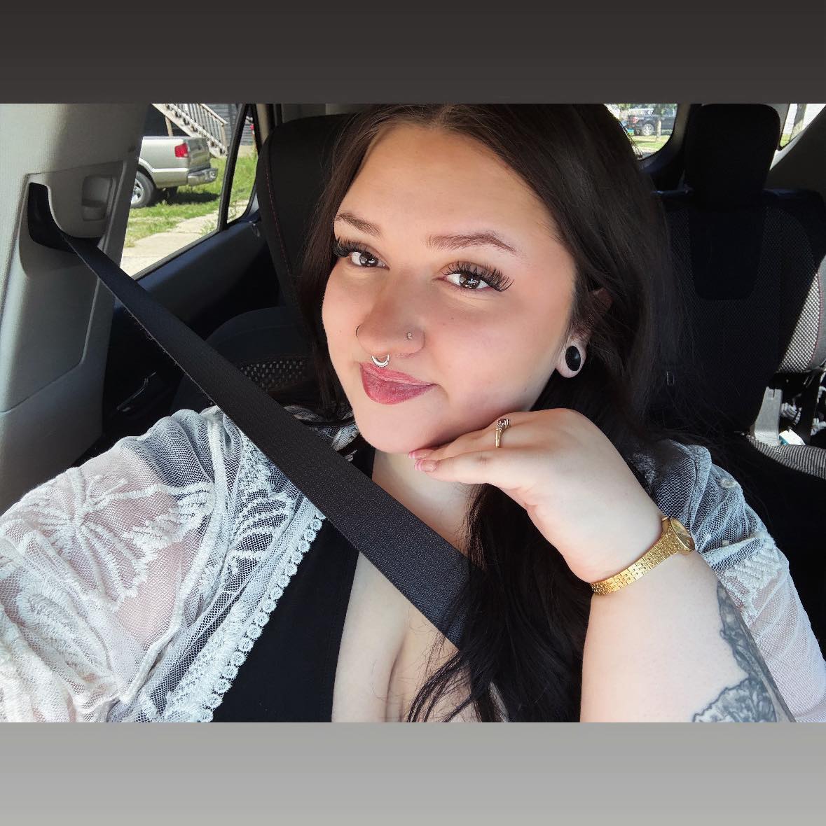 Caroline Conley (@caroline.conley.313) • Facebook, Connect with friends