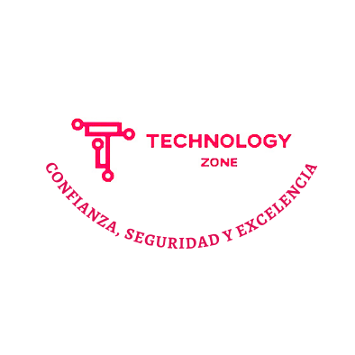 Technology Zone