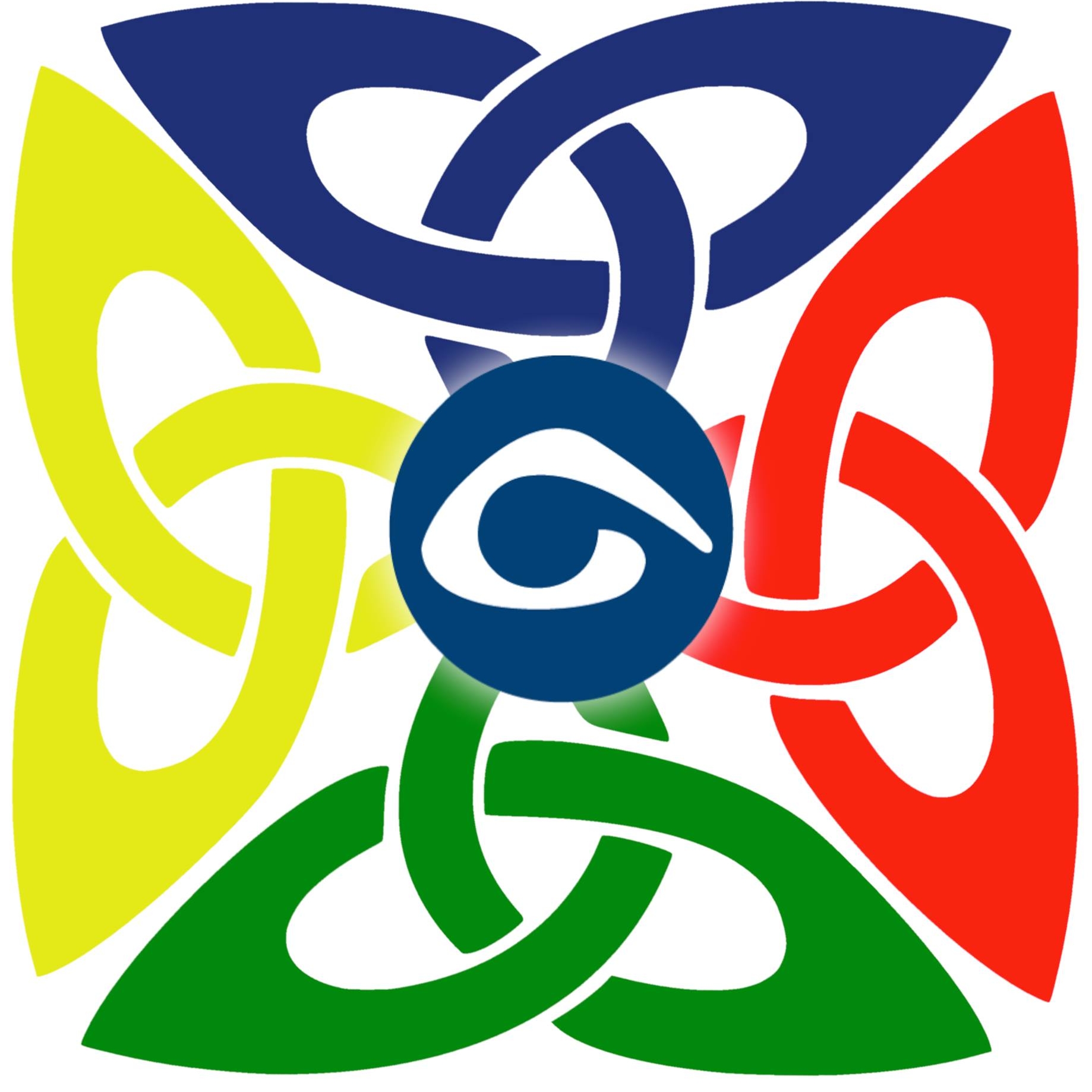 Comhaltas na hAlban