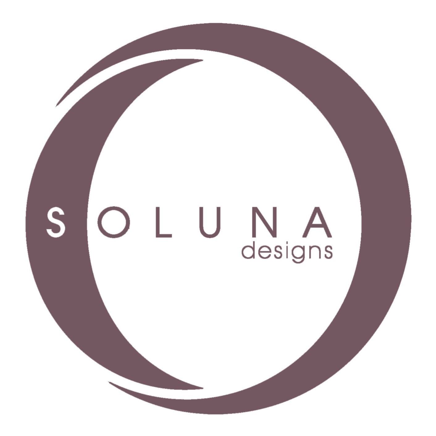 Soluna Designs