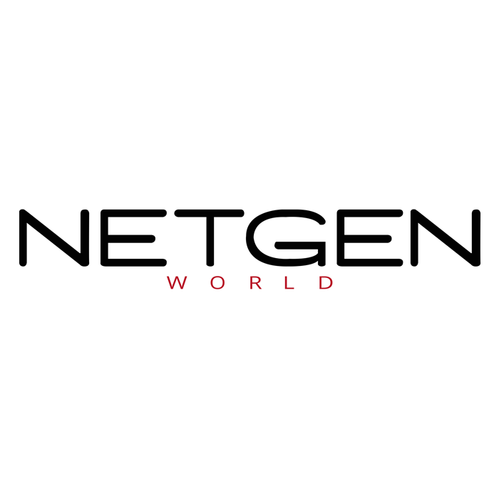 NetGen World