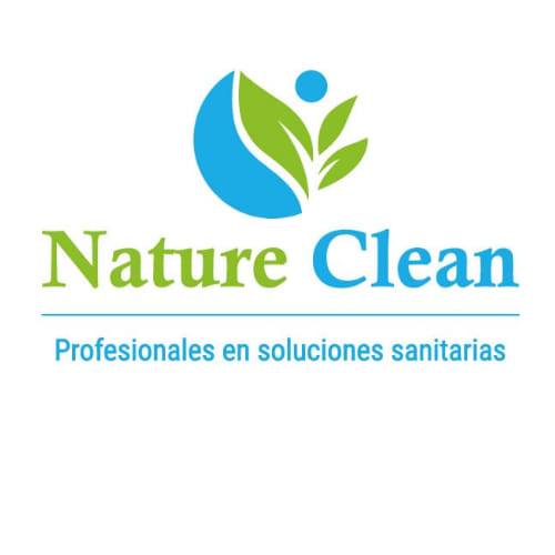 Nature CLEAN