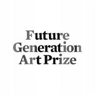 Future Generation Art Prize