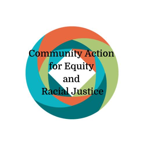 Community Action for Equity and Racial Justice | Delta BC