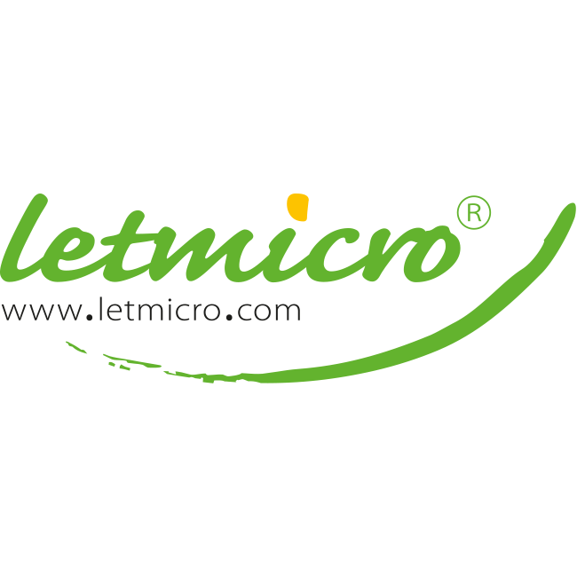 Letmicro