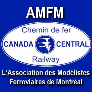 AMFM