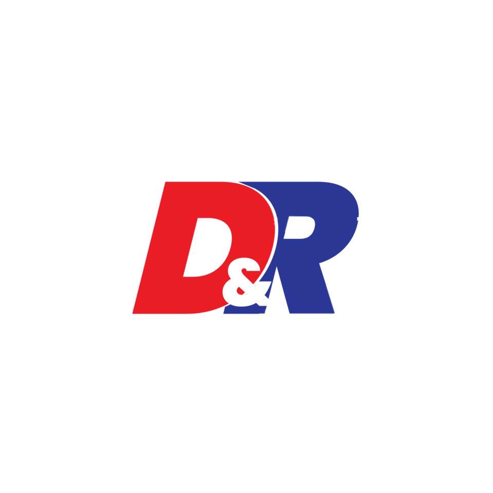 D&R TECHNOLOGY | Las Terrenas