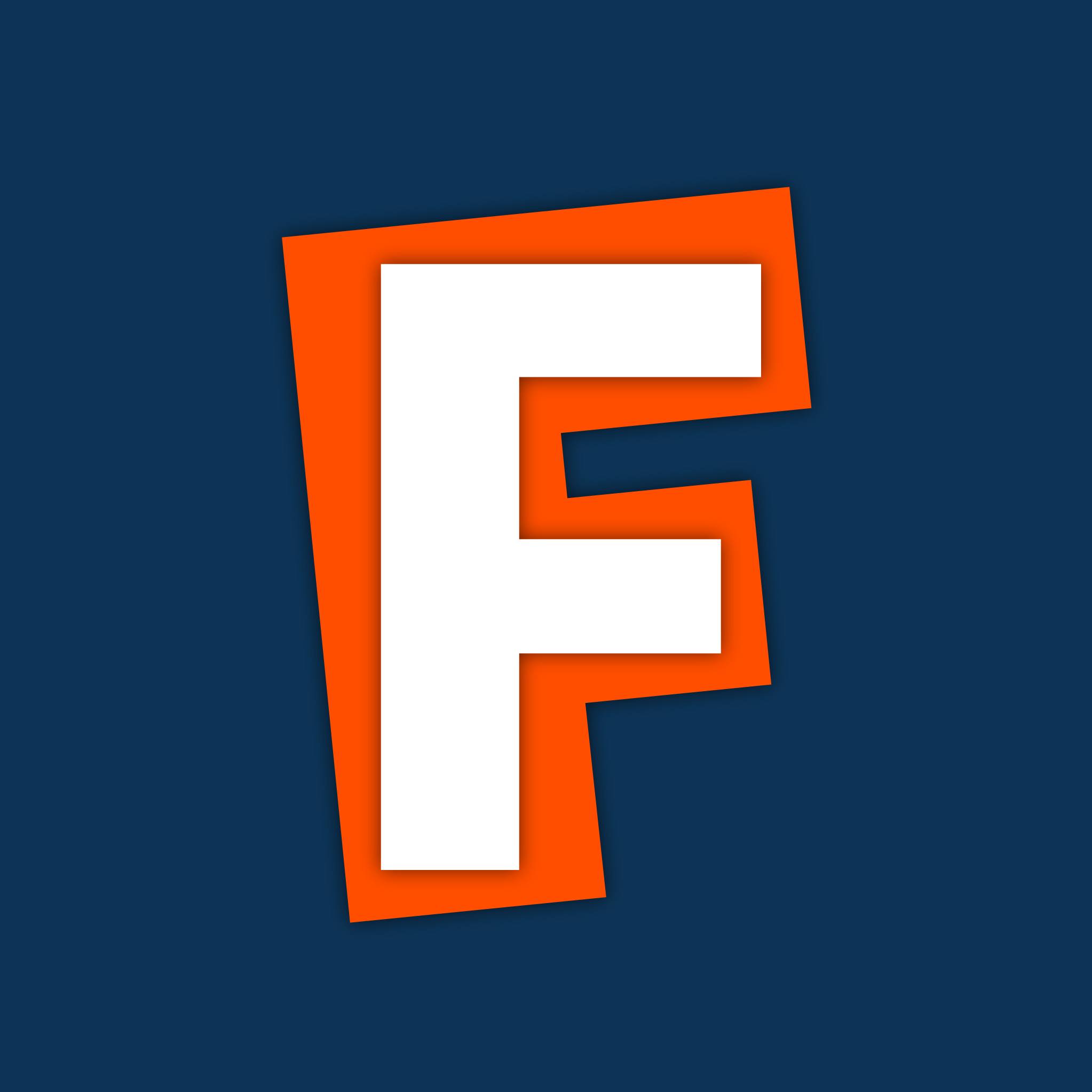 Fontlab Logo Font Lab Photos, Images & Pictures | Shutterstock