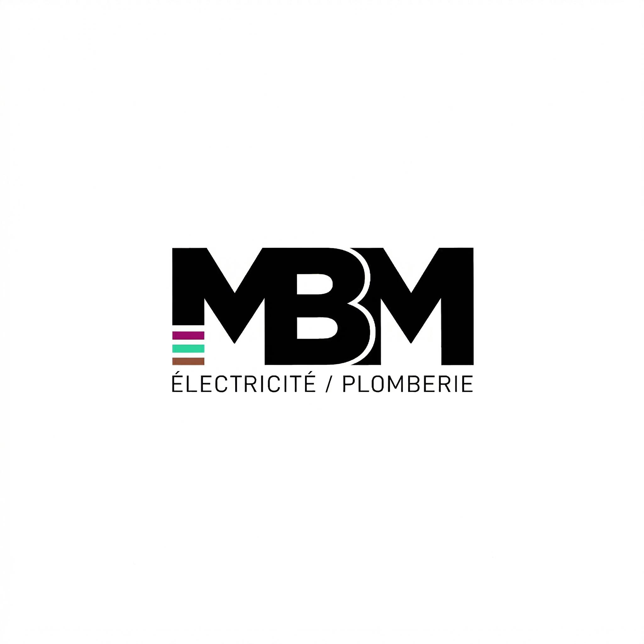 MBM Electricité, Plomberie & Poënot Electronique Marine | Poullan-sur-Mer