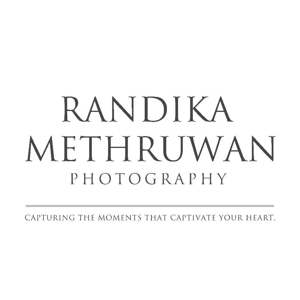 Bathisha Malshani