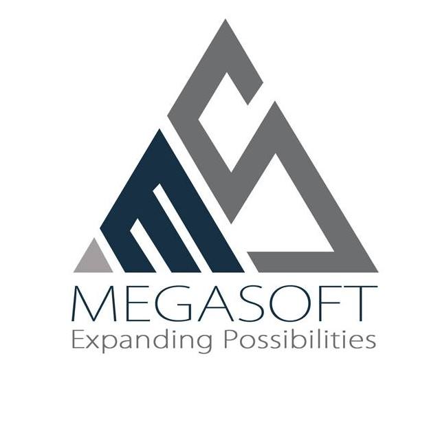 MegaSoft | Karachi