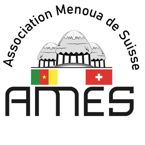 Association Menoua Suisse