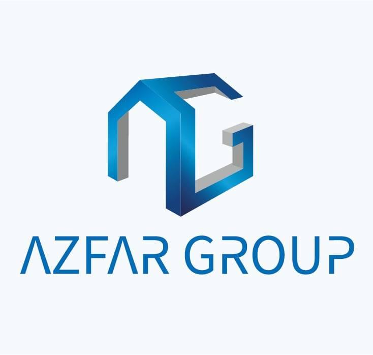 Azfar Group