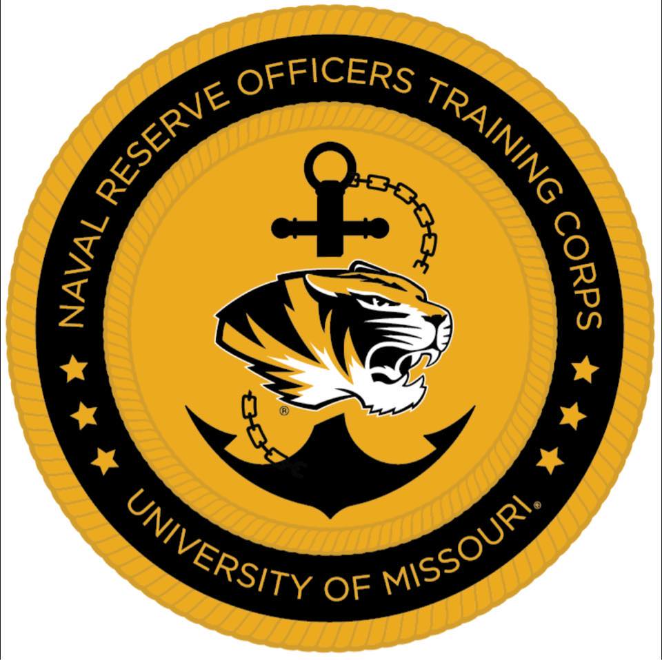 Navy Rotc Logo PPT TAMU ROTC Updates PowerPoint Presentation, Free
