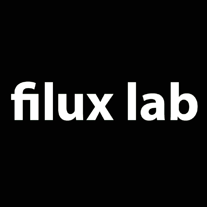 Filux Lab