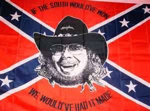 Rednecks Get It Done
