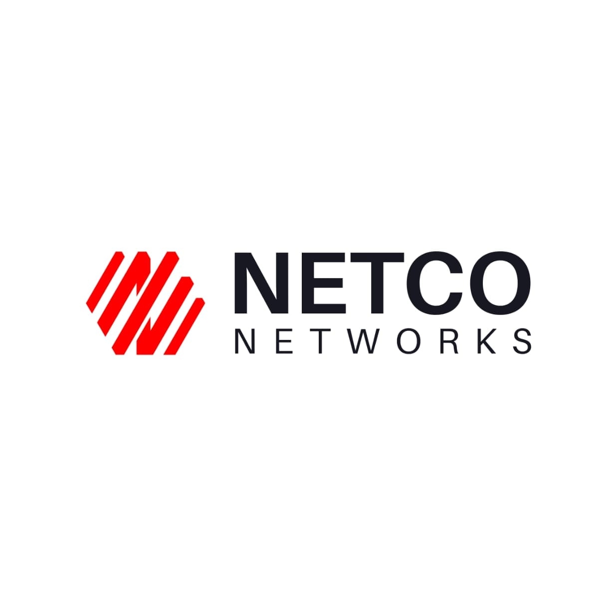Netco Networks