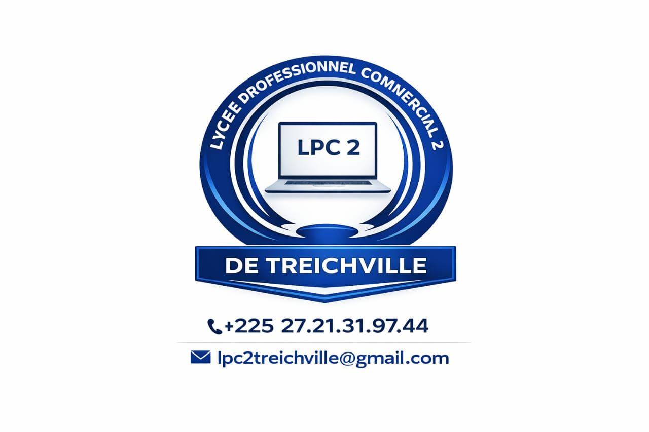 cetc-treichville-logo-justice-internationale-dans-les-rouages-de-la